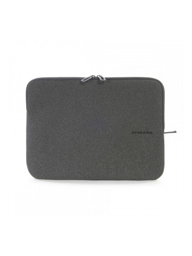 Чанта за лаптоп Tucano BFM1314-BK Черен 14"