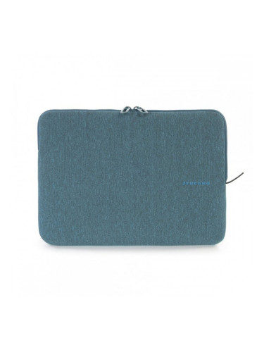 Чанта за лаптоп Tucano BFM1314-Z Син 14"