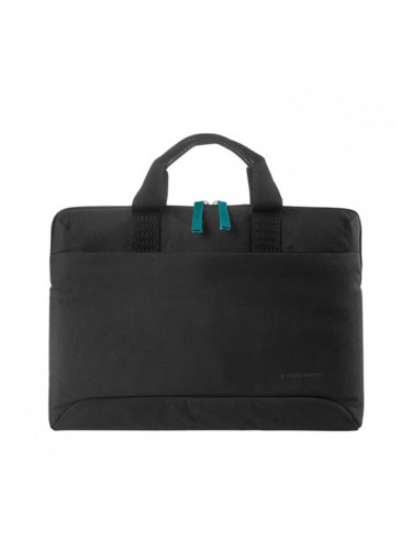 Чанта за лаптоп Tucano BSM1314-BK Черен 14"