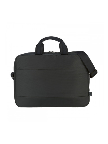 Чанта за лаптоп Tucano BSBTK21516-BK Черен 16"
