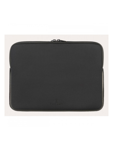 Чанта за лаптоп Tucano BF-E-MB214-BK Черен 14"
