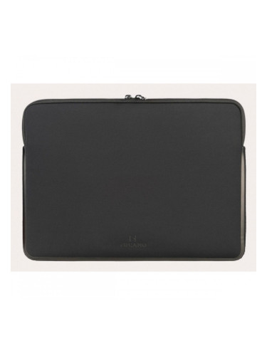 Чанта за лаптоп Tucano BF-E-MB216-BK Черен 16"