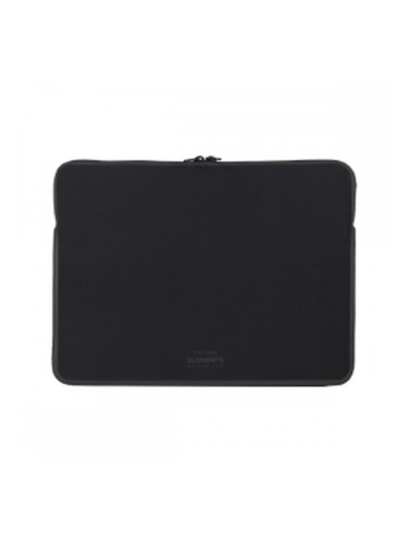 Чанта за лаптоп Tucano BF-E-MB215-BK Черен 15"