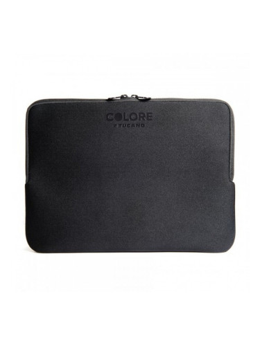 Чанта за лаптоп Tucano BFC1112 Черен 12,5"