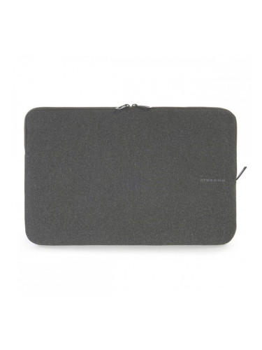 Чанта за лаптоп Tucano BFM1718-BK Сив