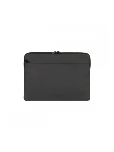 Чанта за лаптоп Tucano BFGOM1516-BK Черен 16"