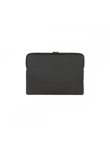 Чанта за лаптоп Tucano BFGOM1314-BK Черен 14"