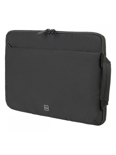 Чанта за лаптоп Tucano BFSAN1314-BK Черен 14"