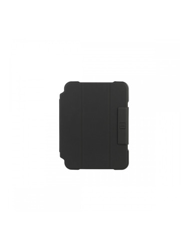 Калъф за таблет Tucano IPD1022AL-BK Черен