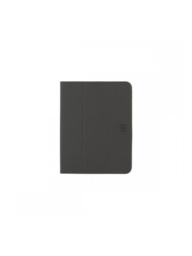 Калъф за таблет Tucano IPD1022UPP-BK Черен