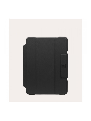 Калъф за таблет Tucano IPD10221AL-BK Черен