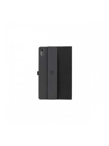 Калъф за таблет Tucano TAB-3LEP112-BK Сив