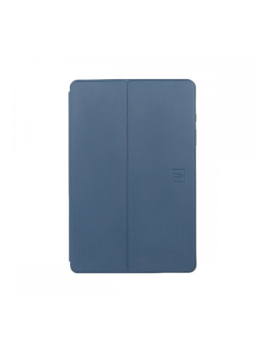 Калъф за таблет Tucano TAB-GSA9P23-B Син