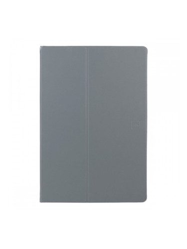 Калъф за таблет Tucano TAB-GSS9U-DG Сив