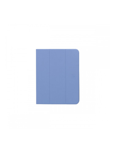 Калъф за таблет Tucano IPD1022UPP-Z Син