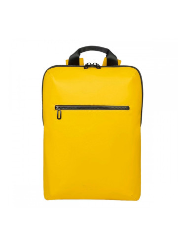 Раница за лаптоп Tucano BKGOM15-Y