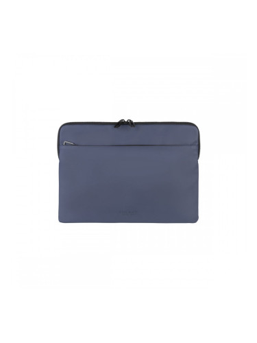 Чанта за лаптоп Tucano BFGOM1314-B Син 14"