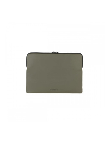 Чанта за лаптоп Tucano BFGOM1314-VM Зелен 14"