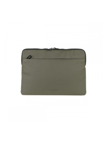 Чанта за лаптоп Tucano BFGOM1516-VM Зелен 16"