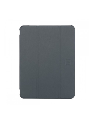 Калъф за таблет Tucano IPDA11M2ST-BBK Сив