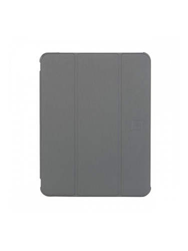 Калъф за таблет Tucano IPDA11M2ST-G Сив