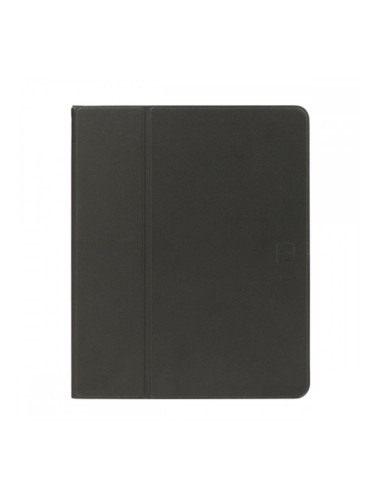 Калъф за таблет Tucano IPDA13M2UPP-BK Черен