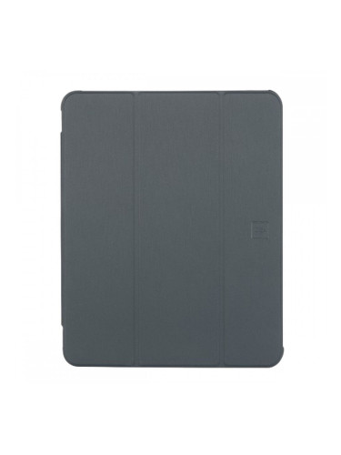 Калъф за таблет Tucano IPDP13M4ST-BBK Сив