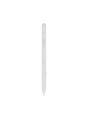 Оптичен молив Tucano MA-STY2-W Бял