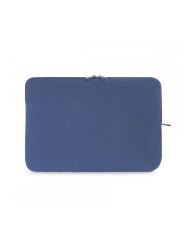 Чанта за лаптоп Tucano BFM1516-B Син 15,6''