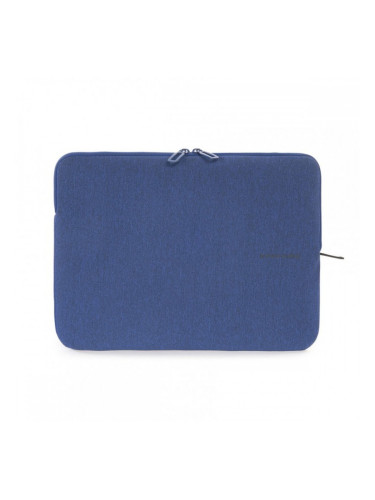 Чанта за лаптоп Tucano BFM1314-B Син 14"