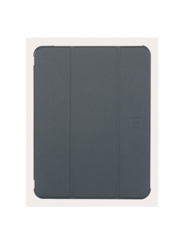 Калъф за таблет Tucano IPD1022ST-BBK