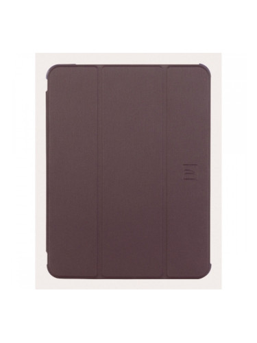 Калъф за таблет Tucano IPD1022ST-PP