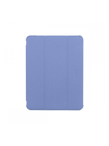 Калъф за таблет Tucano IPD1022ST-B