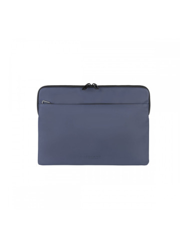 Чанта за лаптоп Tucano BFGOM1516-B Син 16"