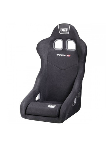 Състезателна Седалка OMP HA/781E/N Кола