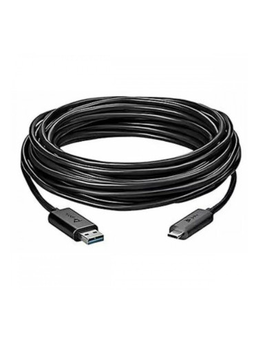 USB Cable V7 V7USB4-1.2M