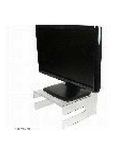 Поставка за телевизор Neomounts NSMONITOR50 25 kg