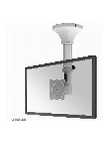 Поставка за телевизор Neomounts FPMA-C025SILVER 10" 30" 12 kg