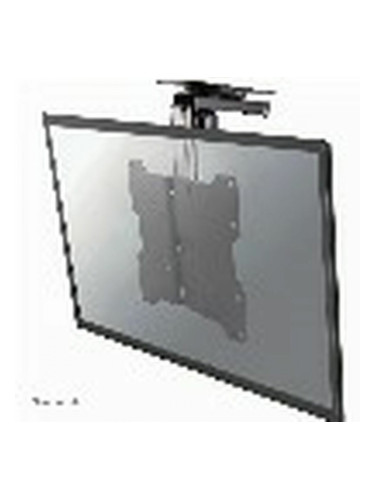 Поставка за телевизор Neomounts FPMA-C020BLACK 10" 40" 20 kg