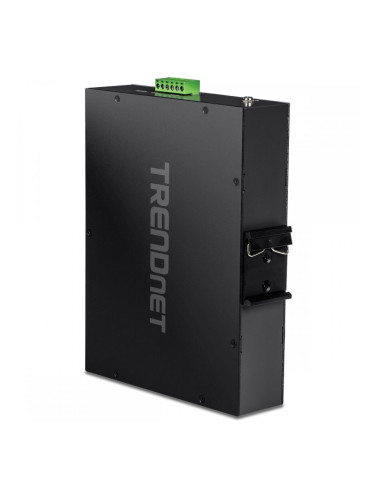 Суич Trendnet TI-PGM102