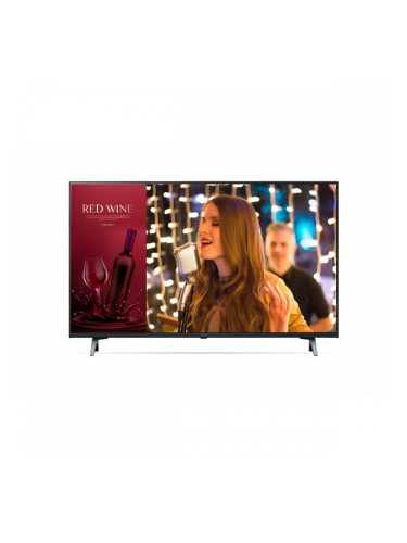 Монитор Videowall LG 43UN640S 4K Ultra HD 43"
