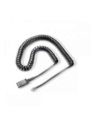 Слушалки Poly 85R38AA