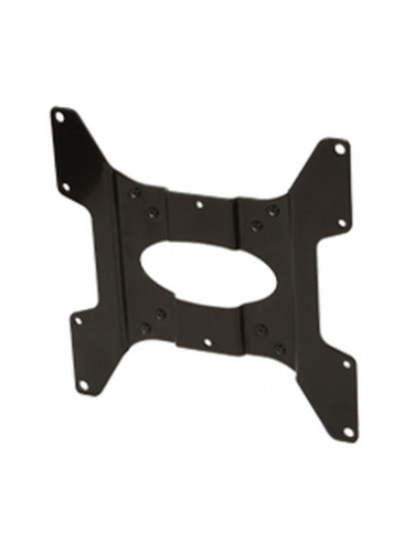 Статив за стена B-Tech BT7502/B