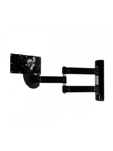 Статив за стена B-Tech BT7515/PB 25 kg 32"