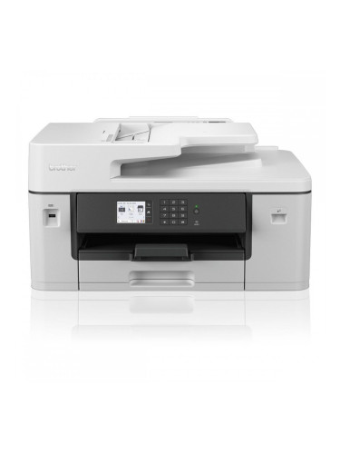 Мултифункционален принтер Brother MFC-J6540DWE