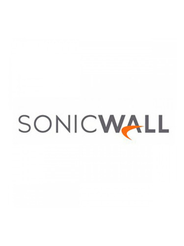 Рутер SonicWall 03-SSC-2840