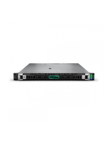 Сървър HPE P80510-425
