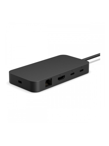 Докинг станция Microsoft EP2-19975