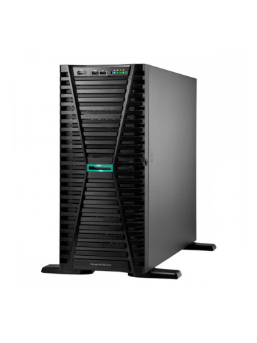 Сървър HPE P81774-425 32 GB RAM