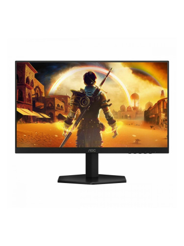 Монитор AOC 24G42E 24" Full HD
